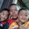 xusman406