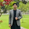 qaibat.khan