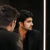 𝐁𝐢𝐥𝐚𝐥 Rashid
