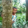 md.ashiq.miah7