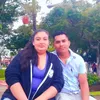 kevinnarvaez569