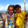 fiamaquintana6