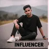 ujjwalmiya5