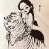 kpwai81