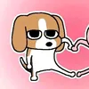 love_0ki