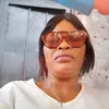 user6169411530548