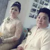 ꧁Ma Sandar Myint꧂