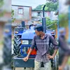 difarkingtuhin1