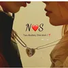 hesenovhaa.s