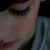 youngwriter35