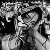 butterflyries_09