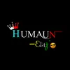 💫 ʟʏʀɪᴄꜱ ʜᴜᴍᴀᴜɴ ✍️