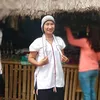 suthaephyu44