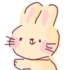 hello
