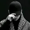 madoowe020