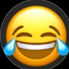 La Problématique