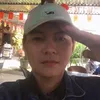 t.thng368
