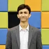 Shameer • Diari Kesihatan