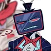 midnightcolorva