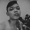 huynh.dinh.trong.phuc.88