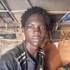 user58405034366795