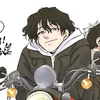vanmanga3