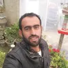 said.ahmad959