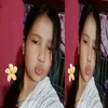 radha.kunwar29