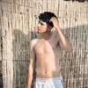 medo_11_7