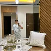 moaz_dezaen0
