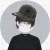 jamescesar01