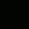 bobb_271
