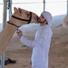 khalfan.110