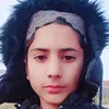 waseemkhan.473