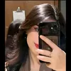 asfcvv60