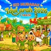 yogaa3587