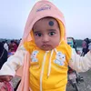 .jamila.sundari