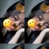 atinyyap