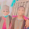 amirubataliyamuhammad