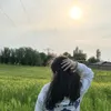 saabdul_121