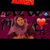 mohammedaminatmot