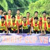 randisaputra718