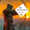 abdullahbangash352