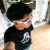 justinelualhati6