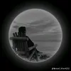 ali.kadhar89