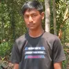 sohag_bhai_111