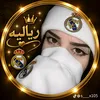 user3812341462961