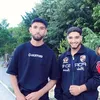 sammir769