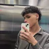 chavessxsz