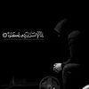 hoobabkhan